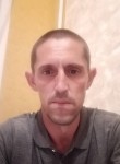 Дмитрий, 40 лет, Заинск
