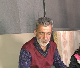 جمال, 46, Damascus
