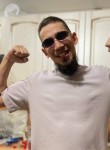 Timur, 28, Ufa