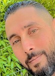 Ahmad, 41 год, عمان