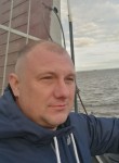 Максим - Зеленодольск