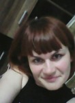 Милена, 43 года, Новороссийск