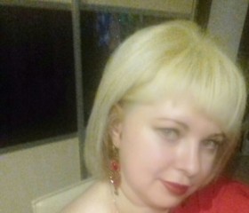 Татьянка, 41 год, Еманжелинский