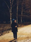 Viktor - Новокузнецк