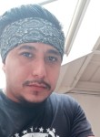 Fer, 31 год, Torreón