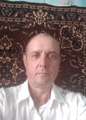 Александр, 66, Україна, Дергачі