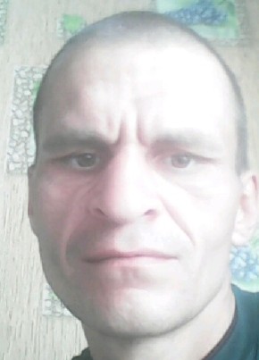 Александр, 43, Россия, Сураж