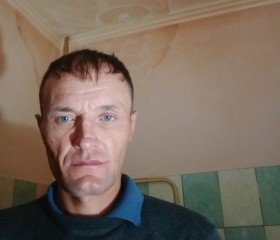 Молдагали, 53 года, Тараз