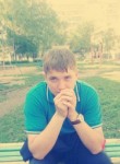 Руслан, 27 лет, Саранск