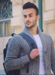 Kamel, 39 лет, Sétif