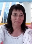 Татьяна, 51 год, Новозыбков