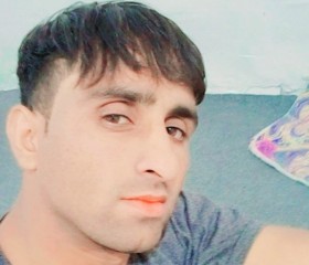 Cdhhfbs, 19, Bandar  Abbas