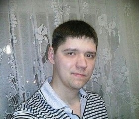 Владислав, 35 лет, Тольятти