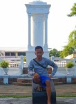 israel urgada, 34 года, Lungsod ng Surigao
