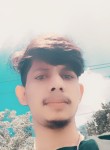 Amjad Amjad, 20 лет, Kozhikode