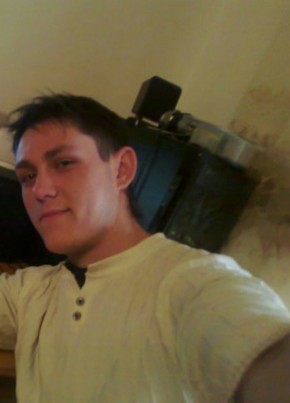 Александр, 33, O‘zbekiston Respublikasi, Toshkent