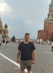 Артур, 25 лет, Москва