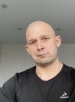 Дмитрий - Орёл