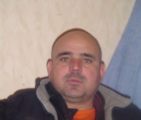 Emanuel Rainov T, 38, Ruse