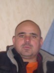 Emanuel Rainov T, 38, Ruse