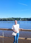 Елена, 30 лет, Великий Новгород