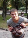 Игорь, 31 год, Житомир