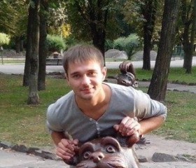 Игорь, 31 год, Житомир
