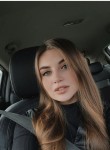 Yulia, 23  , Dnipr