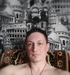 Миролюб