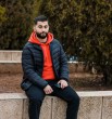 Mohammed
