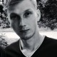 Станислав, 29 - 3