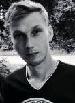 Станислав, 29 лет, Краснодар