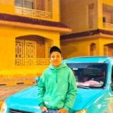 t97vxz9ztz9w