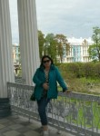 Анна, 57 лет, Щёлково