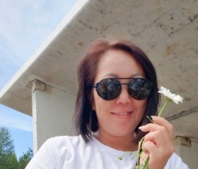 Анна, 40 лет, Улан-Удэ