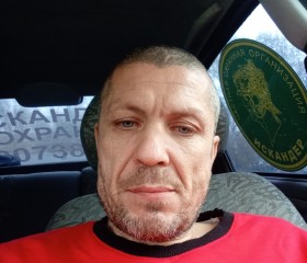 Станислав ни, 38 лет, Екатеринбург