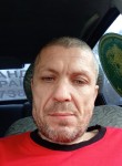 Станислав ни, 38 лет, Екатеринбург