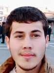 Ali, 24 года, Uşak