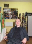 Дмитрий, 43 года, Ухта