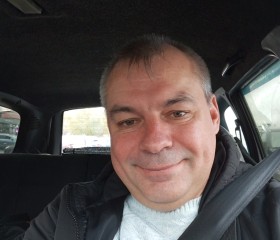 Aleksandr, 49, Saint Petersburg