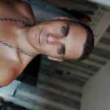 uuww9xuuu8zx