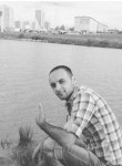 Рауф Фаррух, 32 года, Красноярск