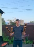 Alex - Сысерть