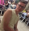 Sergey