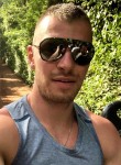 Aleksandr, 31, Krasnodar