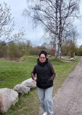 Алена