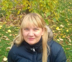 Аня, 33 года, Миколаїв