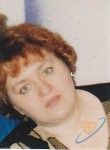 Ольга, 61 год, Калуга
