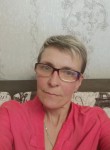 Елена - Иваново