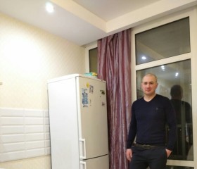 Александр, 37 лет, Лыткарино
